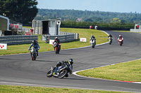 enduro-digital-images;event-digital-images;eventdigitalimages;no-limits-trackdays;peter-wileman-photography;racing-digital-images;snetterton;snetterton-no-limits-trackday;snetterton-photographs;snetterton-trackday-photographs;trackday-digital-images;trackday-photos